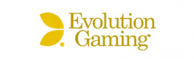 บาคาร่า evolution